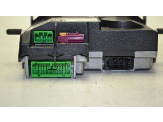 Блок управления 30732405, 2204355B   Volvo XC90