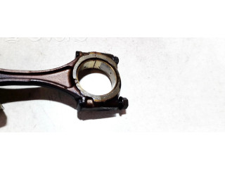 Поршень с шатуном Lexus IS 200-300 для бензинового двигателя 2.0