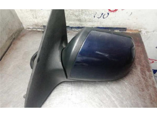 Zpětné zrcátko Ford Mondeo MK I 2003