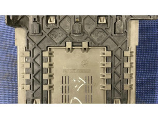 Блок комфорта 9647448280 Citroen C5