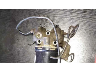 Jednotka ABS 1090428 BMW 3 E36 1994