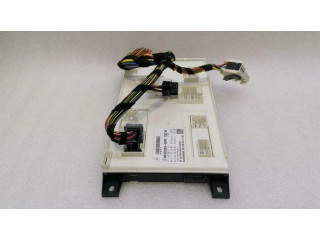 Комфортный модуль