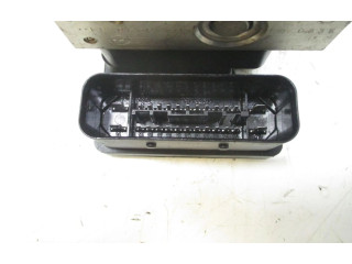 Jednotka ABS 445100D110 Toyota Yaris 2011