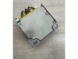 Блок подушек безопасности MN141401, W2T62674 Mitsubishi Grandis