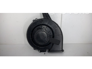 Вентилятор печки    6R1819015A   Skoda Fabia Mk2 (5J)