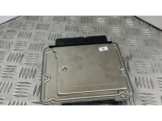 Řídící jednotka 8573258, 0281019679 BMW 3 F30 F35 F31 2011