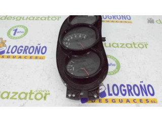 Панель приборов 248109521R   Dacia Sandero       