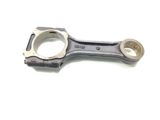 Ojnice 665926 SsangYong Rodius