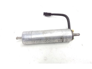 Vstřikovací čerpadlo 1K0906089B Audi Q7 4L