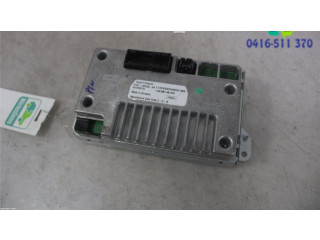 Дисплей    5308097, 5228485   Ford Focus