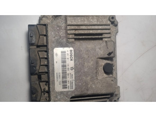 Řídící jednotka 8200303141, 8200311539 Renault Laguna II 2004