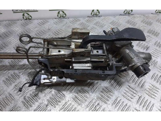 Volant Seat Ibiza III (6L)  6Q1419501  