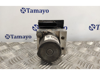 Блок АБС 0265234198, 0265950401 Fiat Grande Punto - года