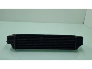 Интеркулер  1787779, INTERCOOLER   BMW X3 E83 2.0