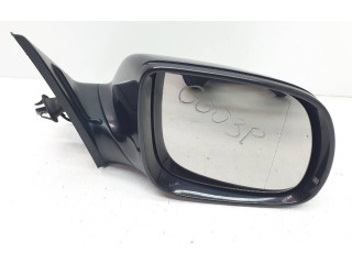 Зеркало электрическое Audi Q5 SQ5 2008 - 2017 года
