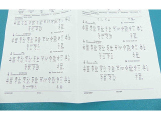 Форсунка 0414720215, IMPRK1261093 Volkswagen Jetta V