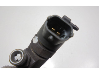 Форсунка 9653594280, 9653594280    Citroen Xsara Picasso   