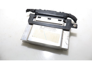 Блок управления двигателем Блок управления    Volkswagen Jetta VI