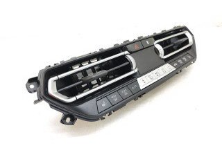 Ojnice  9855409, 5HB01321045    BMW Z4 g29  