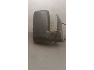 Zpětné zrcátko Iveco Daily 3rd gen 2004 E30156267