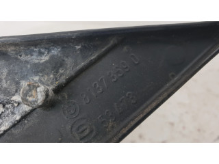 Zpětné zrcátko levé BMW 5 E34 1994 8137359, 81373590