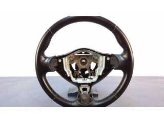 Volant Nissan Juke I F15 2016 34194424A