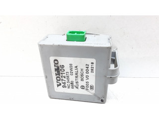 Блок управления 9472106 Volvo S40, V40