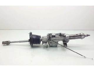 Рулевая рейка T2H19927, GX733C529DF Jaguar XE 2015- года