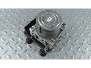 Блок АБС 27536VA030, 27596VA030   Subaru  Levorg  2014- года