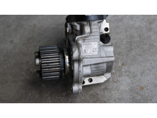 Vstřikovací čerpadlo 140KM, 2009R Volkswagen Tiguan