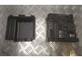   Pojistková skříňka JX6T-14A094-AE   Ford Kuga III 2022