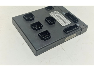 Блок комфорта 8K0907063P Audi Q5 SQ5