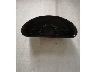 Přístrojová deska  Mercedes-Benz C W203 2003 88311323  