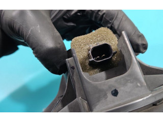 Вентилятор печки    IMPRK1412608   Jeep Cherokee III KJ