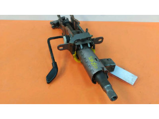    Рулевая рейка 1497136080   Fiat Ulysse 