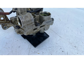 Čerpadlo oleje 31670242 Volvo V40 1.5