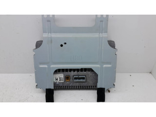 Дисплей    280911JA3C   Infiniti QX70 S51