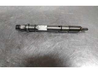 Vstřikovač 059130201A Audi A6 S6 C5 4B AKN