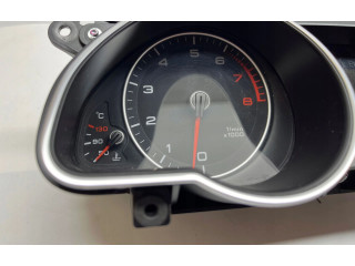 Рулевая рейка 8T0920930, 8T0920930B Audi A5 2016 - года