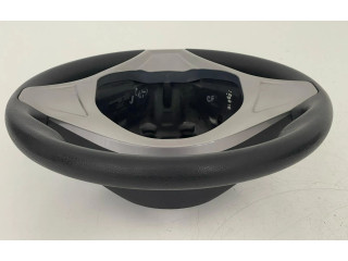 Volant Alfa Romeo Mito 2012 198A4000