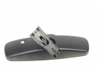 Зеркало (механическое)       KIA Ceed  2018 -  года   