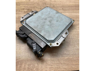 Řídící jednotka B371MEQ46B, MB2758002977 Nissan X-Trail T30 2001