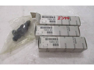 Vstřikovač 198493, 0280150446 Peugeot 306 pro benzínový motor 1.8