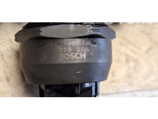 Жиклер (жиклеры) (форсунка (форсунки) 038130073AK   Ford Galaxy