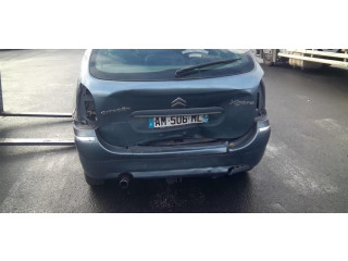 Панель приборов 00006105G4 Citroen Xsara Picasso