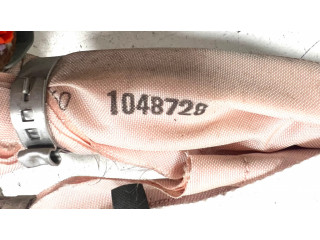 Боковая подушка безопасности 1043873, 1048728 Mazda CX-7