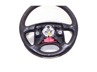 Руль Volkswagen Transporter - Caravelle T4  1991 - 2003 года 701419091B, 1H0959653      