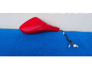 Зеркало электрическое        Ferrari 458  2009 - 2016 года   