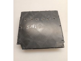 Блок комфорта 5K0937085AA, 5WK50502A Volkswagen Caddy