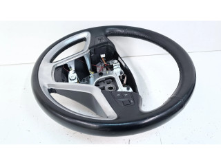 Volant Opel Antara 2013